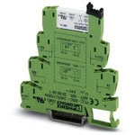 Electromechanical Relay 24VDC